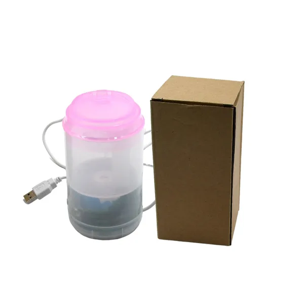 White_And_Pink_Mini_Air_Humidifier_Portable_And_Quiet_And_And_Efficient_Humidity_Control_For_A_Healthier_And_More_Comfortable_Environment_On_The_Go