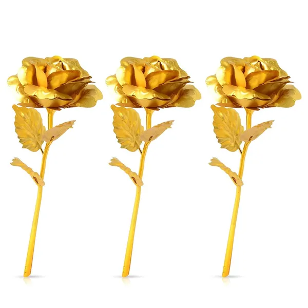 Golden_Decorative_Flower_For_Homes_And_Offices_And_Cafes_And_And_More_And_For_Adding_A_Touch_And_Style_To_Any_Space