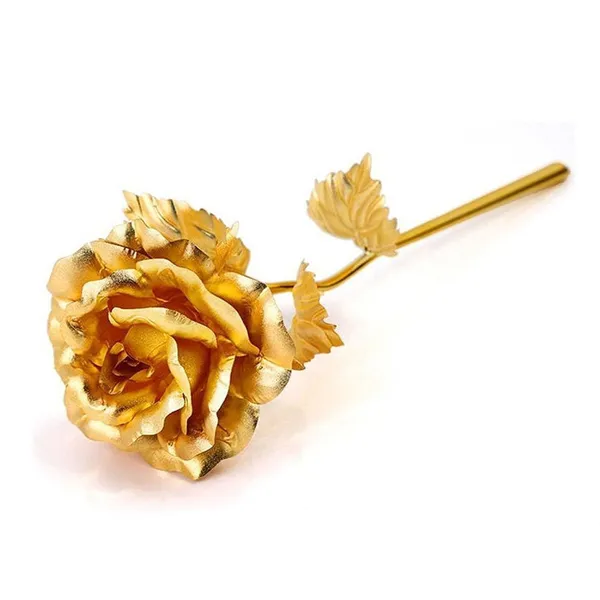 Golden_Decorative_Flower_For_Homes_And_Offices_And_Cafes_And_And_More_And_For_Adding_A_Touch_And_Style_To_Any_Space