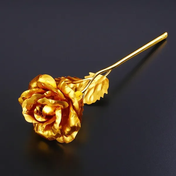 Golden_Decorative_Flower_For_Homes_And_Offices_And_Cafes_And_And_More_And_For_Adding_A_Touch_And_Style_To_Any_Space