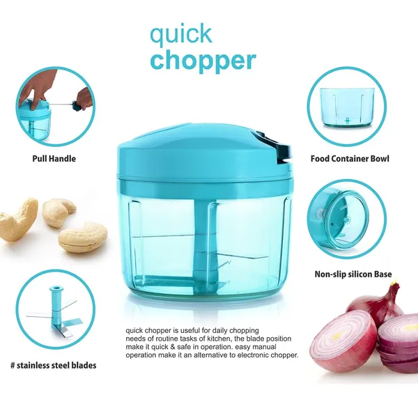 Blue_Quick_Vegetable_Chopper_1_Unit_Chopper_725_Ml