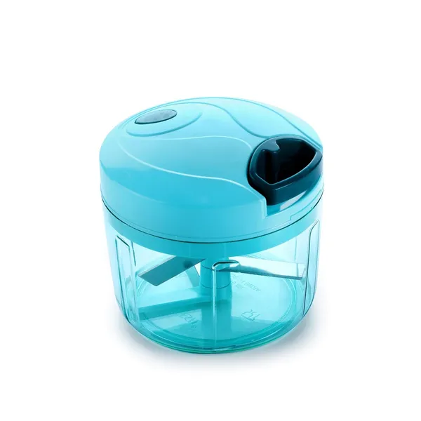 Blue_Quick_Vegetable_Chopper_1_Unit_Chopper_725_Ml