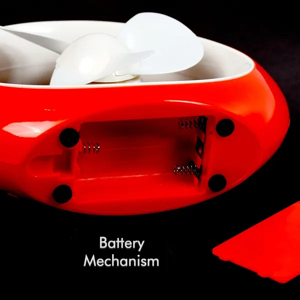 White_And_Red_Mini_Desktop_Fan_Compact_And_Rechargeable_Usb_Fan_For_Convenient_Cooling_At_Home_And_Office_And_Car_And_And_On_The_Go_And_For_Everyday_Use_And_Versatile_Cooling_Needs