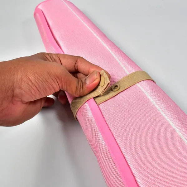 Pink_Baby_Play_Mat_And_Play_Mats_For_Child_Large_Size_And_Baby_Carpet_And_Play_Mat_Baby_Mat