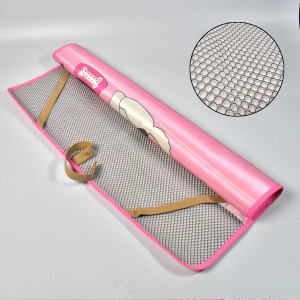 Pink_Baby_Play_Mat_And_Play_Mats_For_Child_Large_Size_And_Baby_Carpet_And_Play_Mat_Baby_Mat