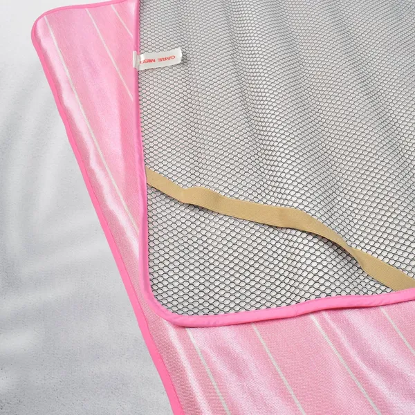 Pink_Baby_Play_Mat_And_Play_Mats_For_Child_Large_Size_And_Baby_Carpet_And_Play_Mat_Baby_Mat