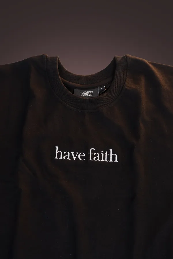 HAVE_FAITH_OVERSIZED_T-SHIRT_|_Unisex_|_240_GSM