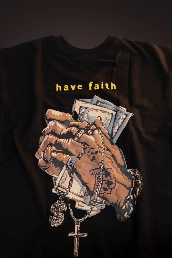HAVE_FAITH_OVERSIZED_T-SHIRT_|_Unisex_|_240_GSM