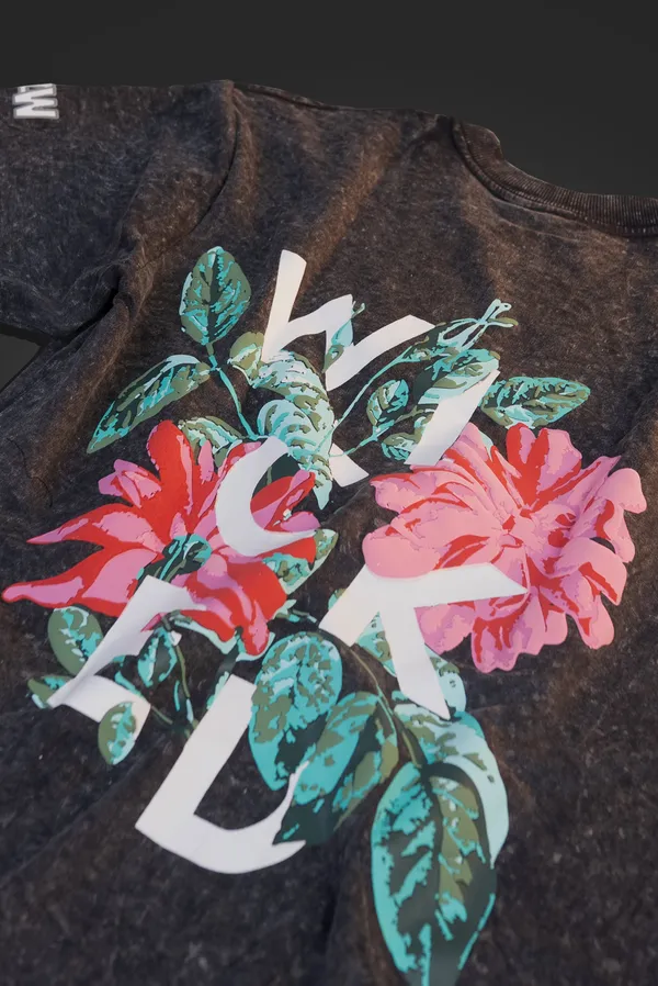 PRAY_FOR_THE_WICKED_OVERSIZED_T-SHIRT_|_Unisex_|_240_GSM