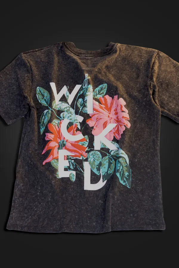 PRAY_FOR_THE_WICKED_OVERSIZED_T-SHIRT_|_Unisex_|_240_GSM
