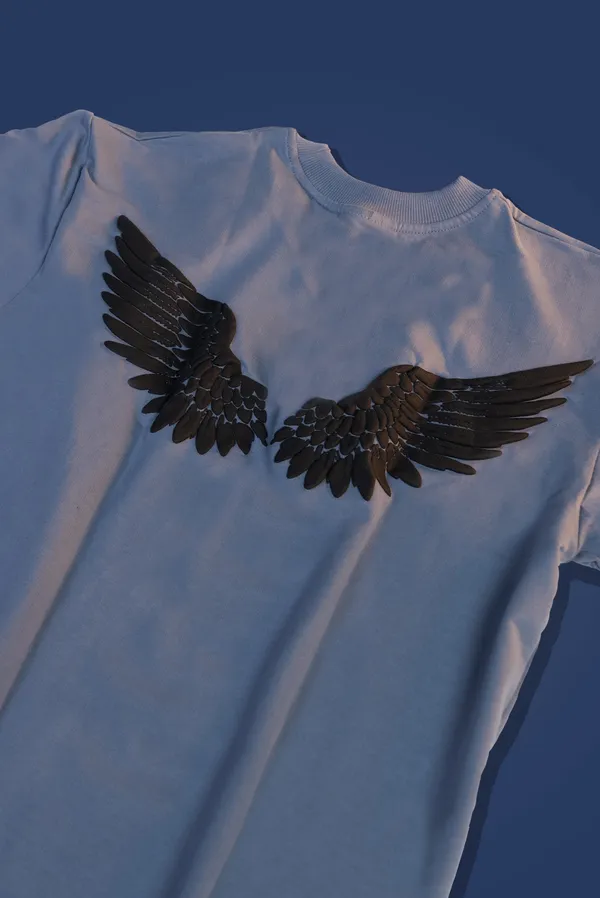 SKY_IS_THE_LIMIT_OVERSIZED_T-SHIRT_|_Unisex_|_240_GSM