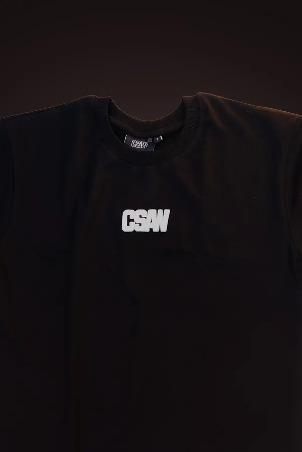 ALL_EYES_ON_ME_OVERSIZED_T-SHIRT_|_Unisex_|_240_GSM