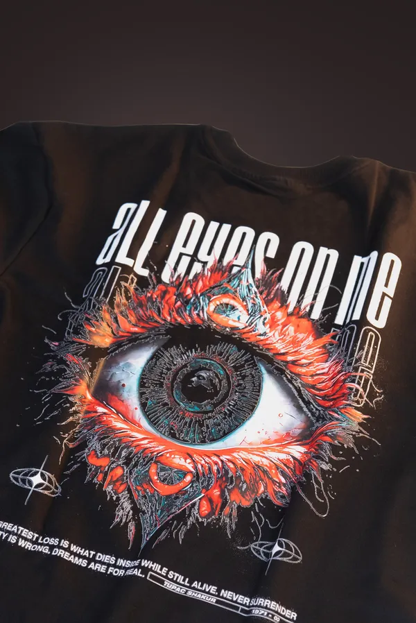 ALL_EYES_ON_ME_OVERSIZED_T-SHIRT_|_Unisex_|_240_GSM