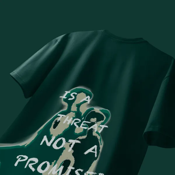 THE_ABYSS_OVERSIZED_TEE_|_Unisex_|_240_GSM