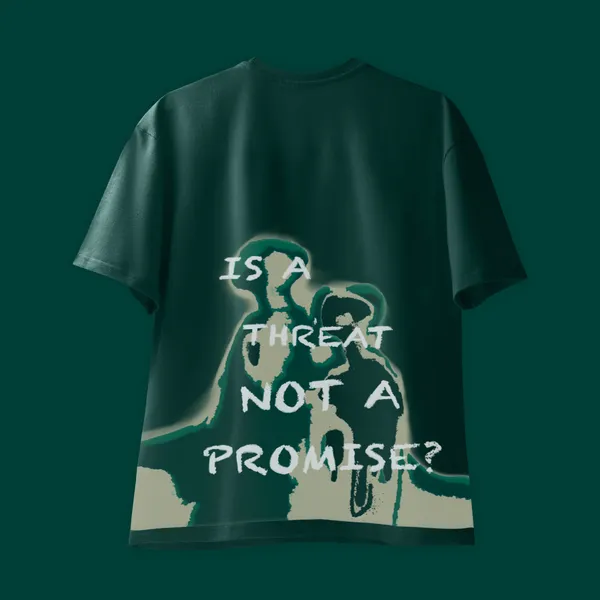 THE_ABYSS_OVERSIZED_TEE_|_Unisex_|_240_GSM