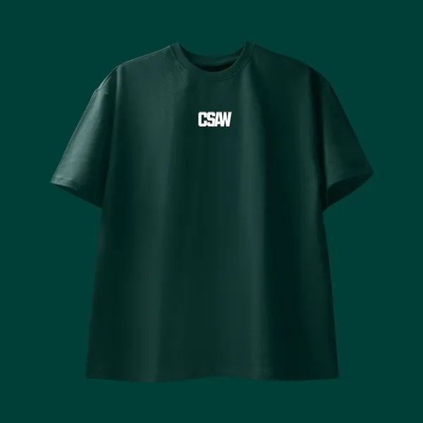 THE_ABYSS_OVERSIZED_TEE_|_Unisex_|_240_GSM