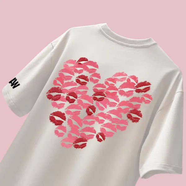 INFATUATION_IS_ROMANTICISM_OVERSIZED_TEE_|_Unisex_|_240_GSM
