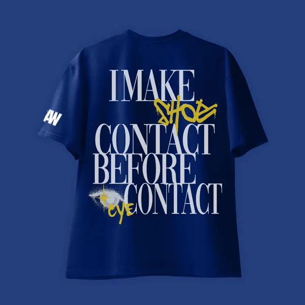 SNEAKERHEAD_OVERSIZED_TEE_|_Unisex_|_240_GSM