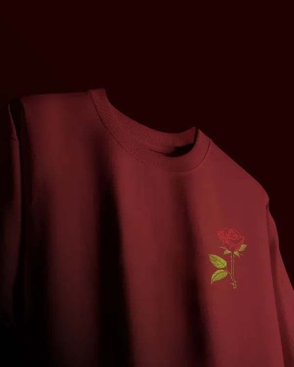 ENAMOUR_SOLACE_OVERSIZED_TEE_|_Unisex_|_240_GSM