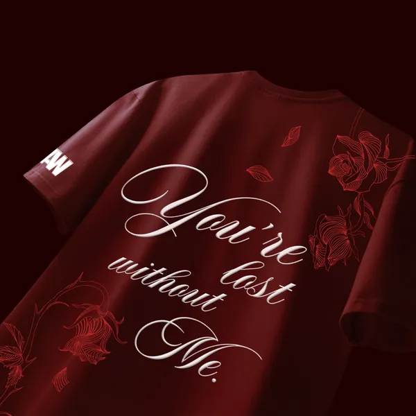 ENAMOUR_SOLACE_OVERSIZED_TEE_|_Unisex_|_240_GSM