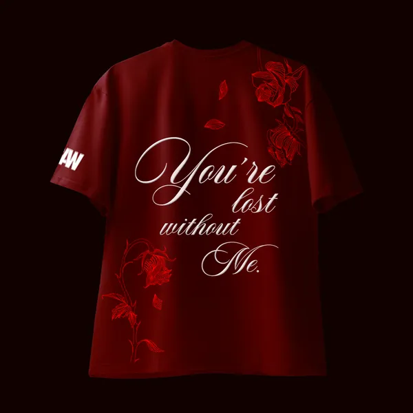 ENAMOUR_SOLACE_OVERSIZED_TEE_|_Unisex_|_240_GSM