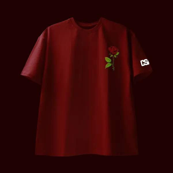 ENAMOUR_SOLACE_OVERSIZED_TEE_|_Unisex_|_240_GSM