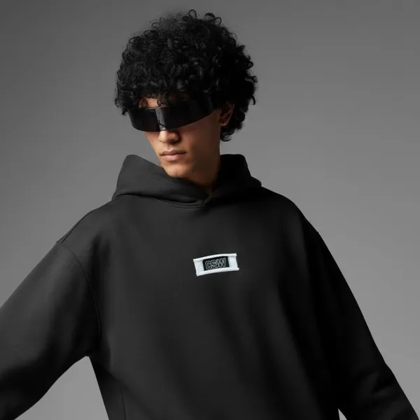 CSAW'S_BAR_AND_GRILL_HOOD_|_Unisex_|_240_GSM