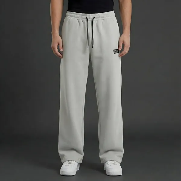 CSAW_ESSENTIAL_GREY_JOGGERS_|_Unisex_|_240_GSM