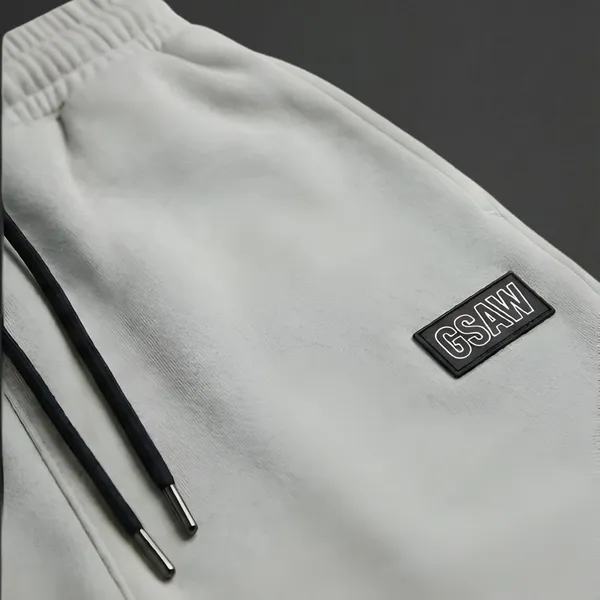 CSAW_ESSENTIAL_GREY_JOGGERS_|_Unisex_|_240_GSM