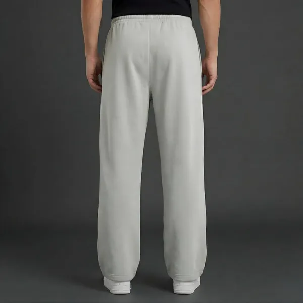 CSAW_ESSENTIAL_GREY_JOGGERS_|_Unisex_|_240_GSM