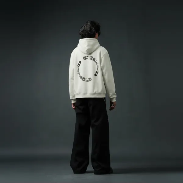 DRIFT_CIRCUIT_HOODIE_-_350_GSM_|_Unisex