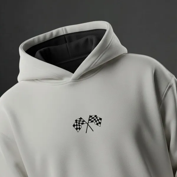 DRIFT_CIRCUIT_HOODIE_-_350_GSM_|_Unisex