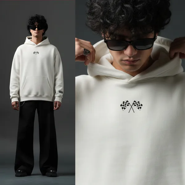 DRIFT_CIRCUIT_HOODIE_-_350_GSM_|_Unisex