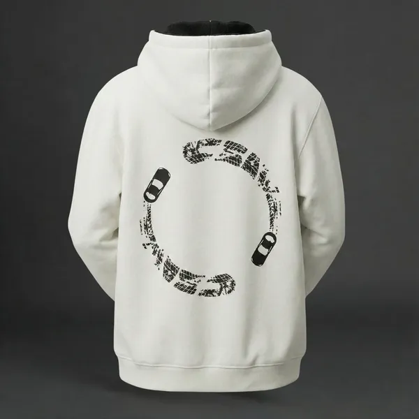 DRIFT_CIRCUIT_HOODIE_-_350_GSM_|_Unisex