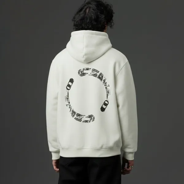 DRIFT_CIRCUIT_HOODIE_-_350_GSM_|_Unisex