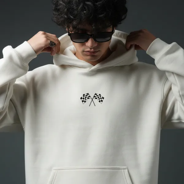 DRIFT_CIRCUIT_HOODIE_-_350_GSM_|_Unisex