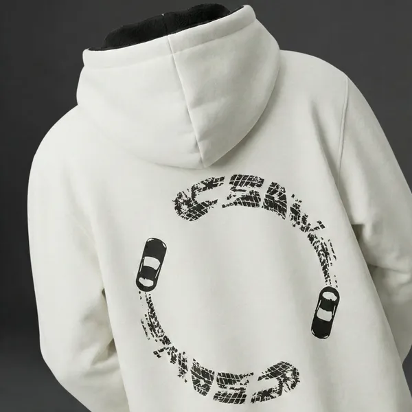 DRIFT_CIRCUIT_HOODIE_-_350_GSM_|_Unisex