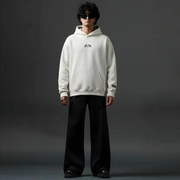 DRIFT_CIRCUIT_HOODIE_-_350_GSM_|_Unisex