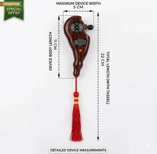 Portable_Jaap_Mala_Counter_with_Compass_&_Tassel_for_Mantra_Chanting_&_Meditation
