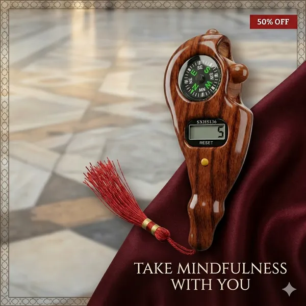 Portable_Jaap_Mala_Counter_with_Compass_&_Tassel_for_Mantra_Chanting_&_Meditation