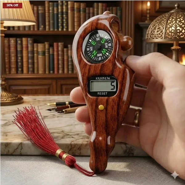 Portable_Jaap_Mala_Counter_with_Compass_&_Tassel_for_Mantra_Chanting_&_Meditation