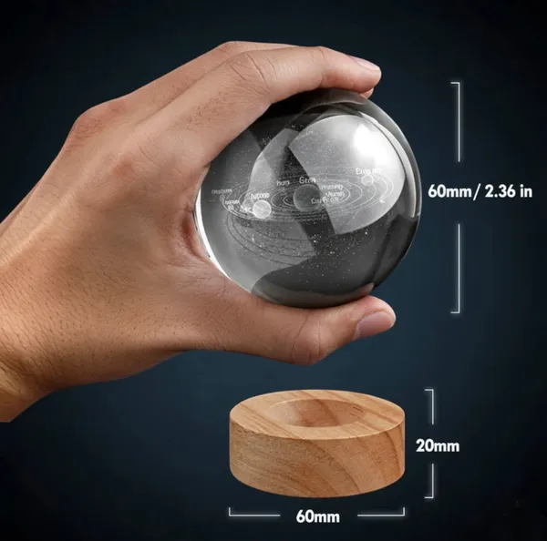 Lord_Shiva_3D_Crystal_Ball_Night_Light_with_Wooden_LED_Base