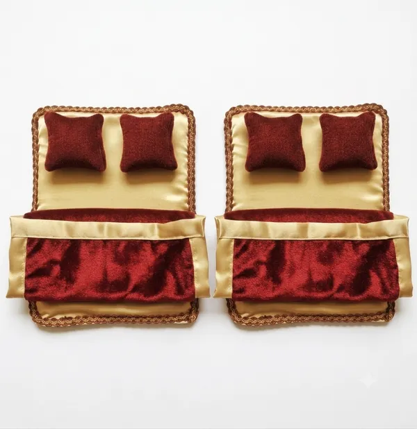 Laddu_Gopal_Ji_Bed_Combo_Set_of_2