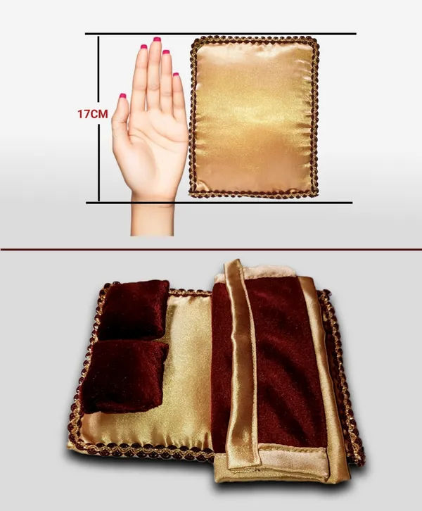 Laddu_Gopal_Ji_Bed_Combo_Set_of_2