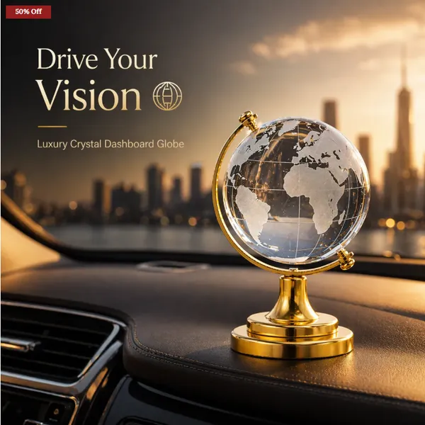 Crystal_Globe;_Feng_Shui_Wealth_Globe_for_Success,_Prosperity_&_Career_Growth