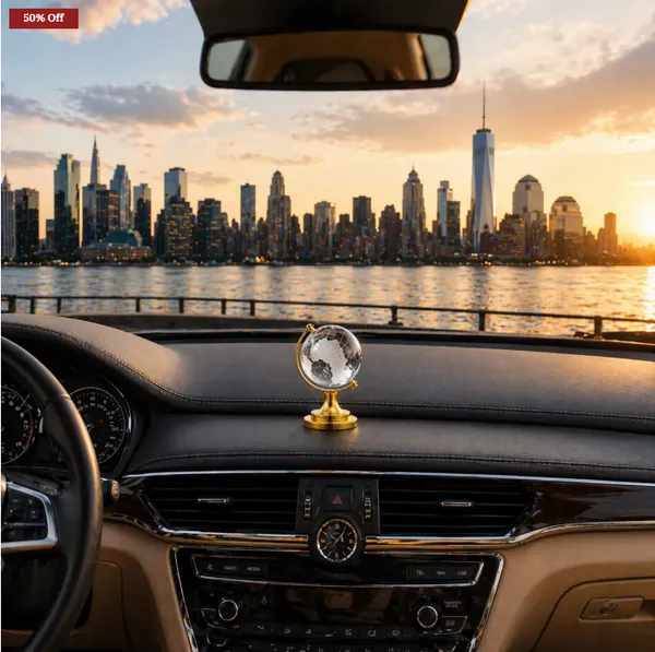 Crystal_Globe;_Feng_Shui_Wealth_Globe_for_Success,_Prosperity_&_Career_Growth