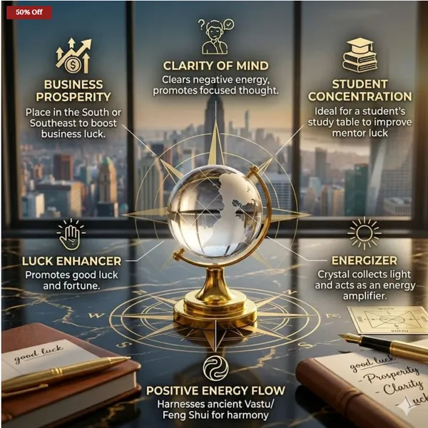 Crystal_Globe;_Feng_Shui_Wealth_Globe_for_Success,_Prosperity_&_Career_Growth