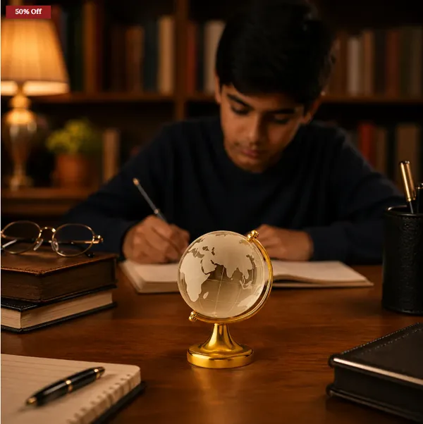 Crystal_Globe;_Feng_Shui_Wealth_Globe_for_Success,_Prosperity_&_Career_Growth