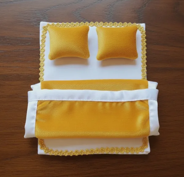 Laddu_Gopal_Ji_Bed_Combo_Set_of_4