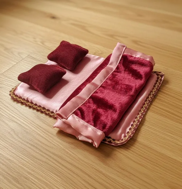 Laddu_Gopal_Ji_Bed_Combo_Set_of_4